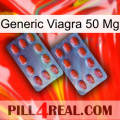 Generic Viagra 50 Mg 05